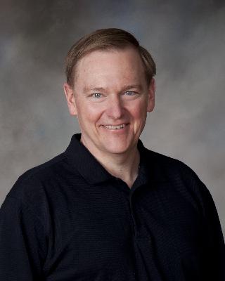 Kenneth A. Olson PT, DHSc, OCS, FAAOMPT