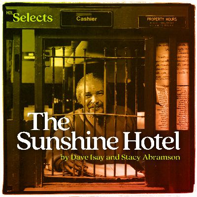 The Sunshine Hotel The Sunshine Hotel