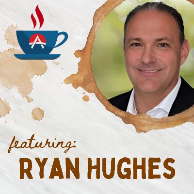 Demystifying Non Recourse Loans for Self-Directed Retirement Accounts and Real Estate Demystifying Non Recourse Loans for Self-Directed Retirement Accounts and Real Estate