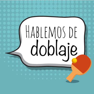 T2_EP07 Ping-Pong de cuarentena: Mara Campanelli T2_EP07 Ping-Pong de cuarentena: Mara Campanelli