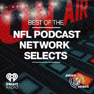 Aaron Rodgers, The NY Jets, and more NFL Free Agency News (with Dan Hanzus)!!