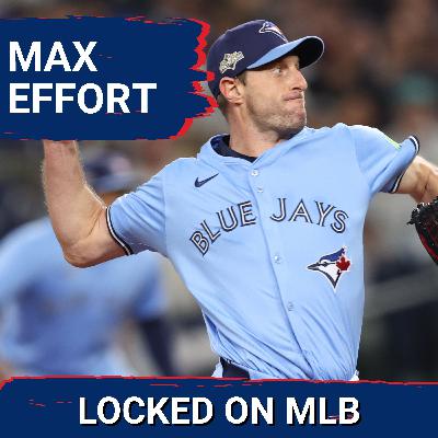 RESURGENCE: Toronto's Offense EXPLODES Back to Life | Can Brewers RECOVER from Shocking Losses?
