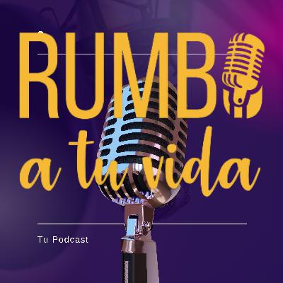 Rumbo a tu Vida cumple 100 episodios
