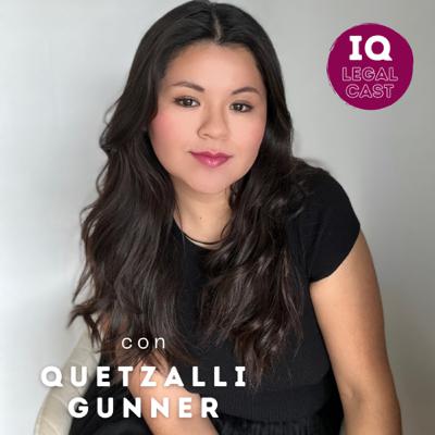 E83_Principios Rectores sobre las Empresas y los Derechos Humanos de la ONU