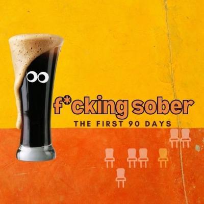 Trailer for F*cking Sober