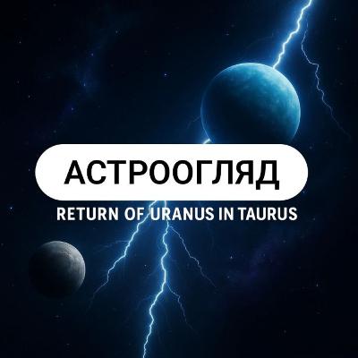 Астроогляд транзиту планет