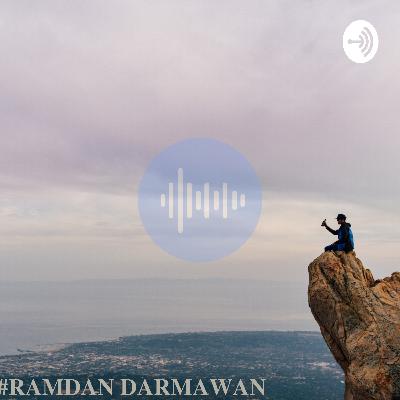 Ramdan Darmawan-1902348-PKn 2019 A-Tanggaan kepada kel 7 Ramdan Darmawan-1902348-PKn 2019 A-Tanggaan kepada kel 7
