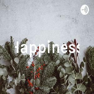 Шинэ жилийн сонирхолтой баримтууд