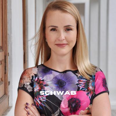 361. Onko asuntosijoittaminen muuttunut? - Suvi Schwab