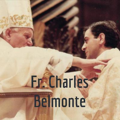 30th Sunday in Ordinary Time 30th Sunday in Ordinary Time