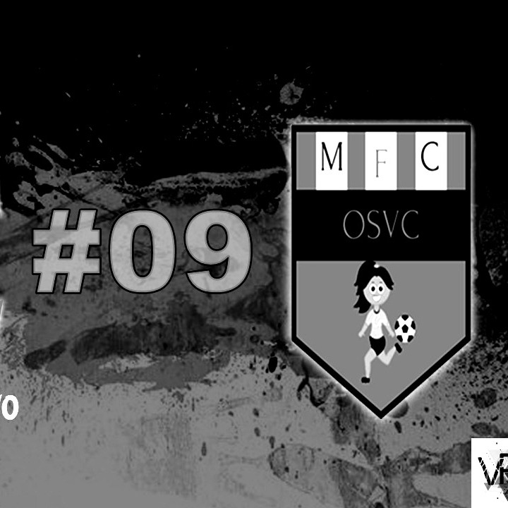 MFC - O Seu Programa Esportivo