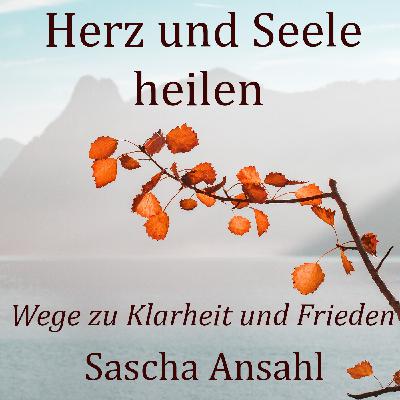 #7_Das Wunder - das Potential des Lebens