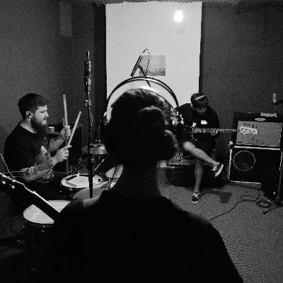 Yo nombro al sur (con sur.i.name) Yo nombro al sur (con sur.i.name)