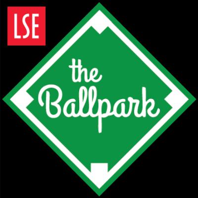 LSE: The Ballpark | Who is liable for AI? With Dr Anat Lior
