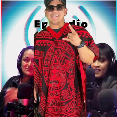 T2Ep68 - Estrenando Espacio