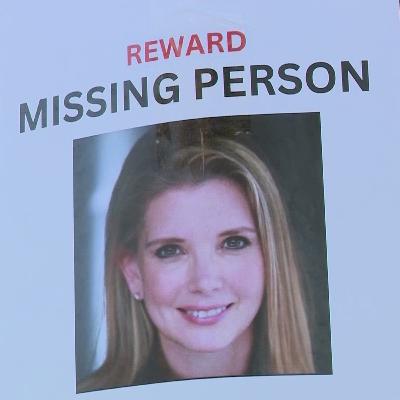 The Best of DI.... Johnny Horton / Missing: Suzanne Simpson The Best of DI.... Johnny Horton / Missing: Suzanne Simpson