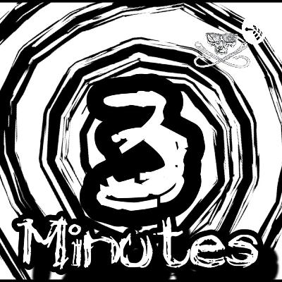 Ep 78. Intrusive Thoughts