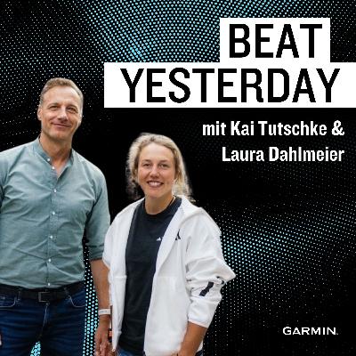 Laura Dahlmeier - über das frühe Karriereende und die Sehnsucht nach Abenteuern. Laura Dahlmeier - über das frühe Karriereende und die Sehnsucht nach Abenteuern.