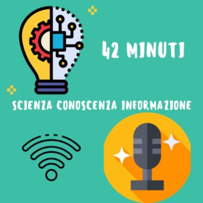 42 minuti con Adriana Giangrande