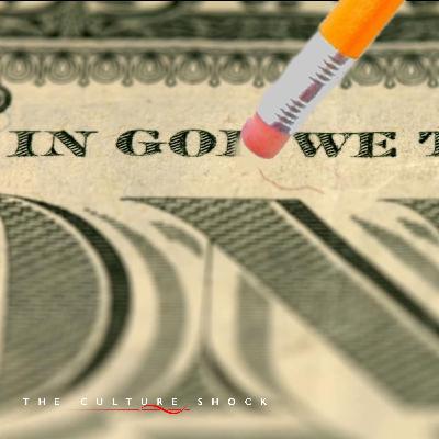 Freedom of Religion or Freedom From Religion - S1E1 Freedom of Religion or Freedom From Religion - S1E1