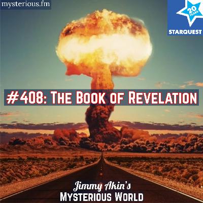 The Book of Revelation