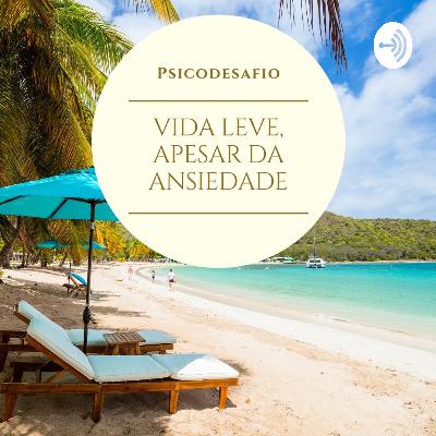 Bom dia