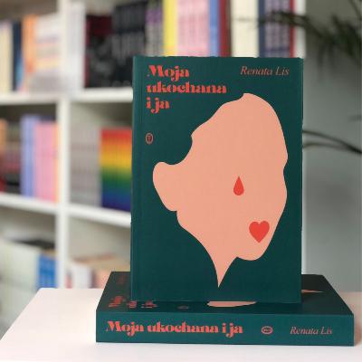 odc. 24 - Renata Lis