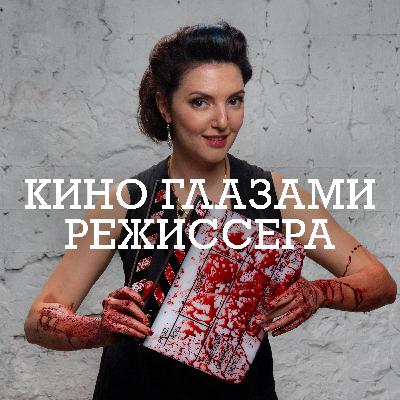 Чем заняться на карантине. Подборка сериалов на один укус
