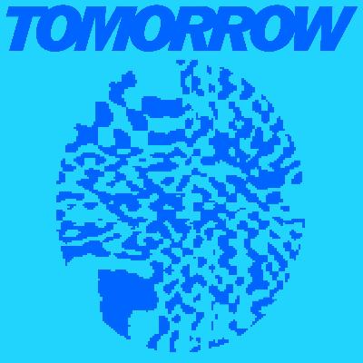 Blue Sky Ahead Blue Sky Ahead