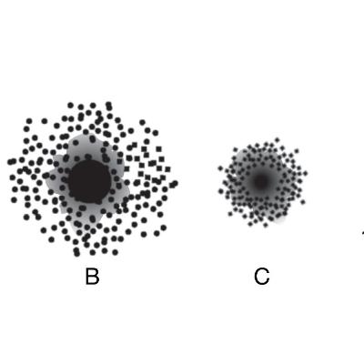 Episode #43: Gunshot Wound Analysis