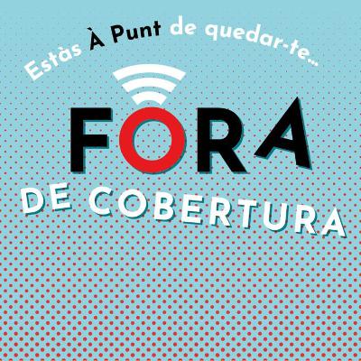 20.09.2025 | Fora de cobertura T2