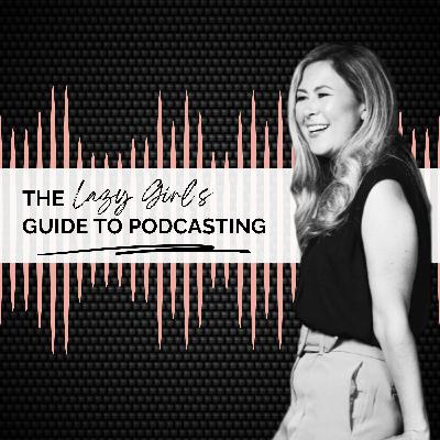 Ep 109: Why Unique Listeners Are More Important Than You Think