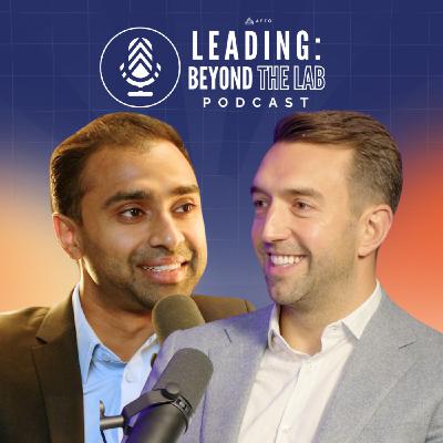 Nikhil Thatte On Investing In Best In Class Biotech and Medtech Companies