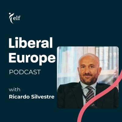 Portuguese Politics Explained with Ricardo Silvestre