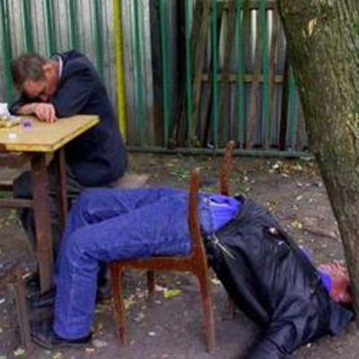 BOSSCAST 77: Twitch va a morir BOSSCAST 77: Twitch va a morir