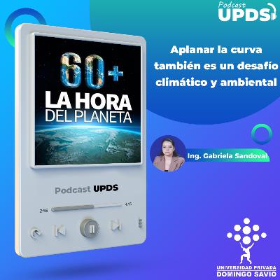La Hora del Planeta