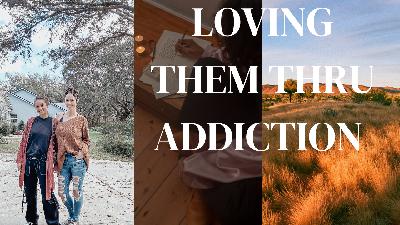 Happy New Year! Meet Brooke Part 2 Happy New Year! Meet Brooke Part 2