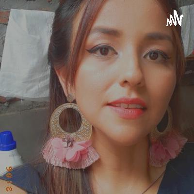 Complejidad de los sistemas