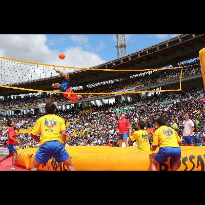 Bossaball 4:3:23 1.51 PM