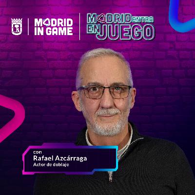 Voces de culto: el arte del doblaje en los videojuegos