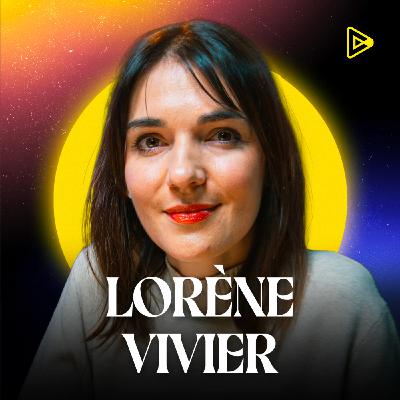 Je vais bientôt mourir. Comment aimer la vie quand elle nous trahit ? Avec Lorène Vivier