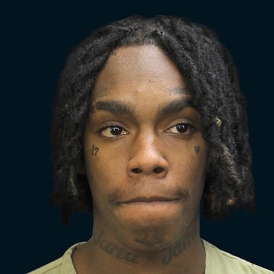 Shadow - YNW Melly episode artwork