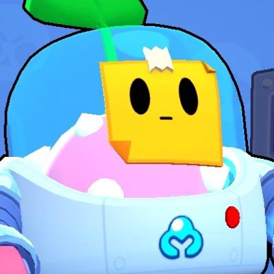 Update über Sprout Update über Sprout