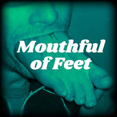 S & M & Nina – Abortion and Bestiality