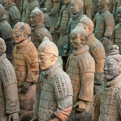 What is the History of Art From Prehistory to Antiquity? - Part 1