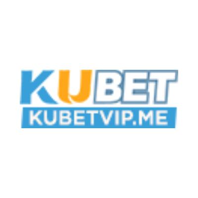 KUBET