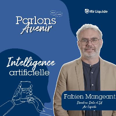 Quand l’intelligence artificielle ouvre de nouvelles perspectives pour inventer demain