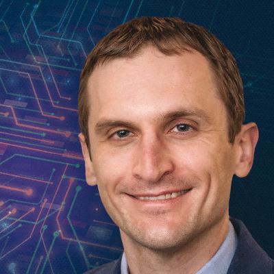 Harnessing AI and Genomics in Clinical Trial Enrollment