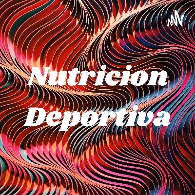 Siendo un deportista, tienes una buena alimentacion ?