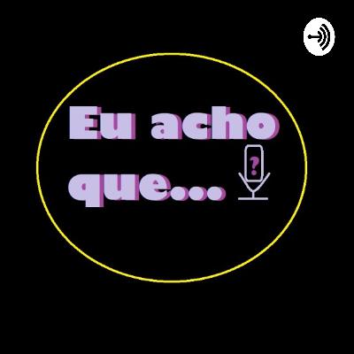 Reflexão da quarentena + desafio